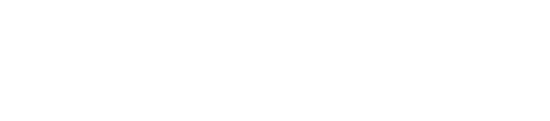 Illuminum